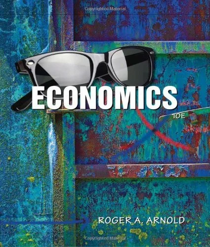 americanbookwarehouse10-861963