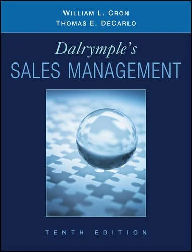 americanbookwarehouse10-862051