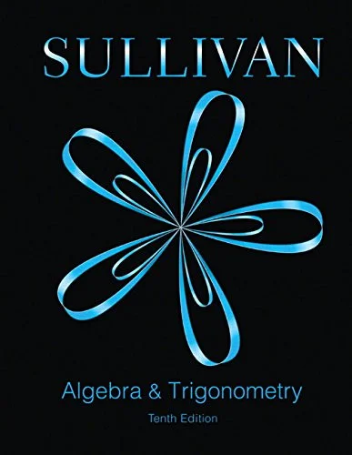 americanbookwarehouse10-862185