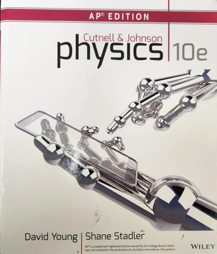 americanbookwarehouse10-862188