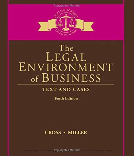 americanbookwarehouse10-862236