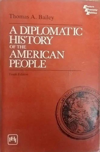 americanbookwarehouse10-862247