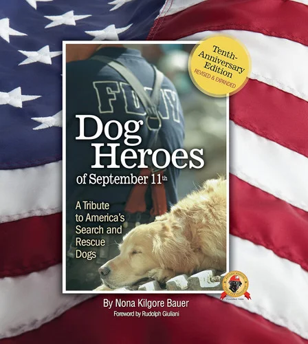 americanbookwarehouse10-862260