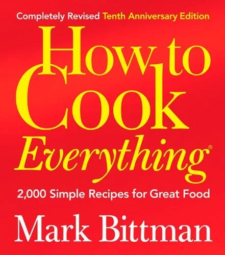 americanbookwarehouse10-862287