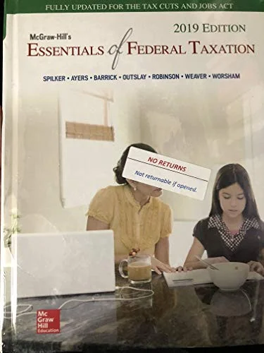 americanbookwarehouse10-862356