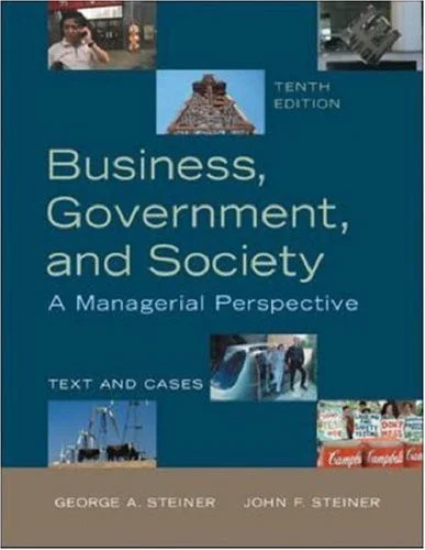 americanbookwarehouse10-862387