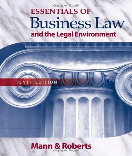 americanbookwarehouse10-862443