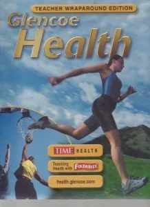 americanbookwarehouse10-862460