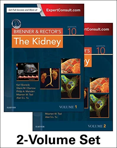 americanbookwarehouse10-862491