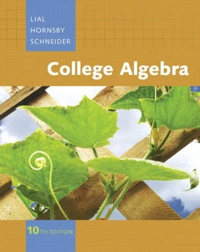 americanbookwarehouse10-862514