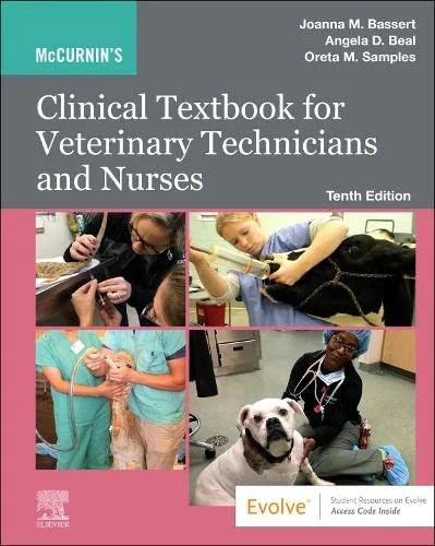 americanbookwarehouse10-862517