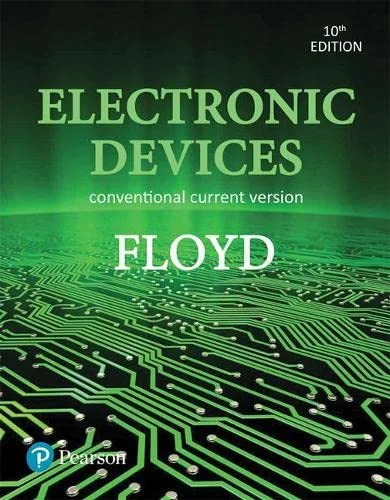 americanbookwarehouse10-862584