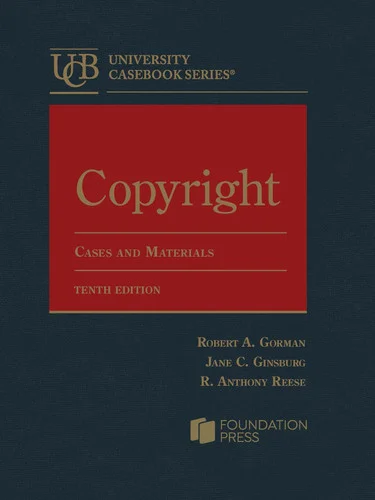 americanbookwarehouse10-862665