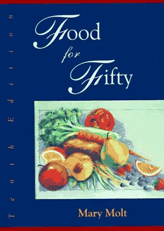 americanbookwarehouse10-862889