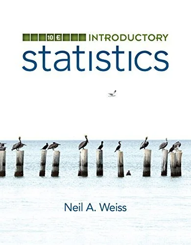 americanbookwarehouse10-862986