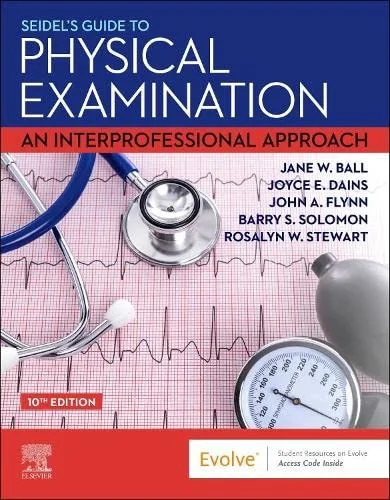 americanbookwarehouse10-863095