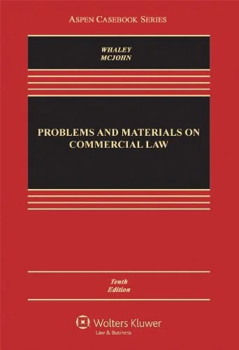 americanbookwarehouse10-863162