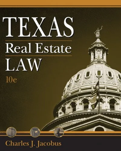 americanbookwarehouse10-863176