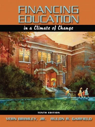 americanbookwarehouse10-863219