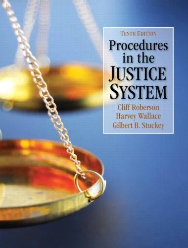 americanbookwarehouse10-863223