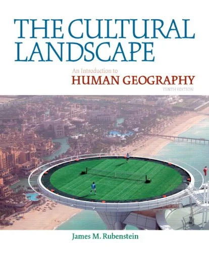 americanbookwarehouse10-863225