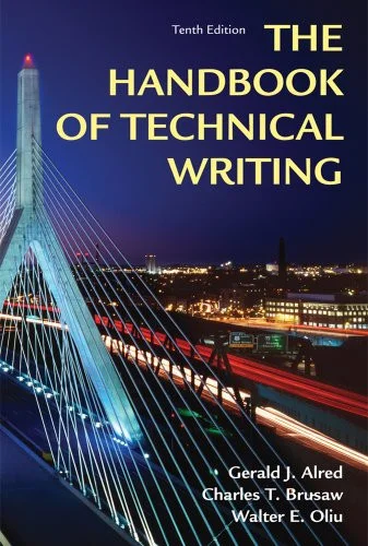americanbookwarehouse10-863249