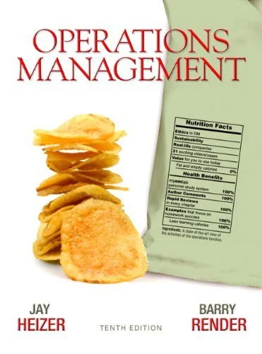 americanbookwarehouse10-863262