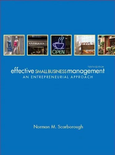americanbookwarehouse10-863325