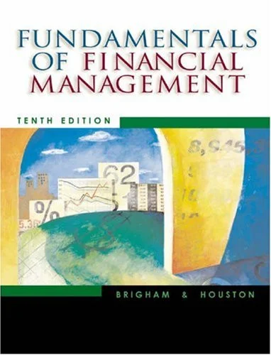 americanbookwarehouse10-863343