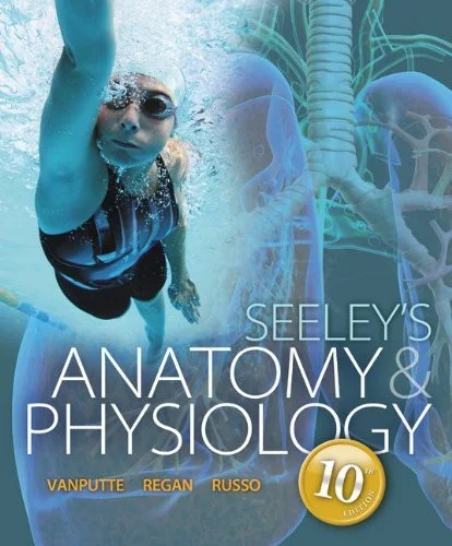 americanbookwarehouse10-863369