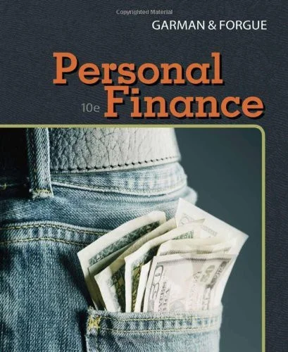americanbookwarehouse10-863475
