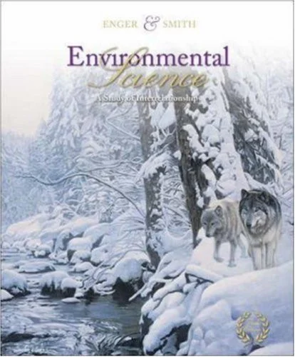 americanbookwarehouse10-863488