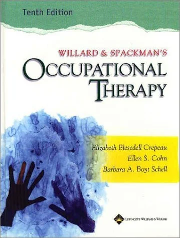 americanbookwarehouse10-863565
