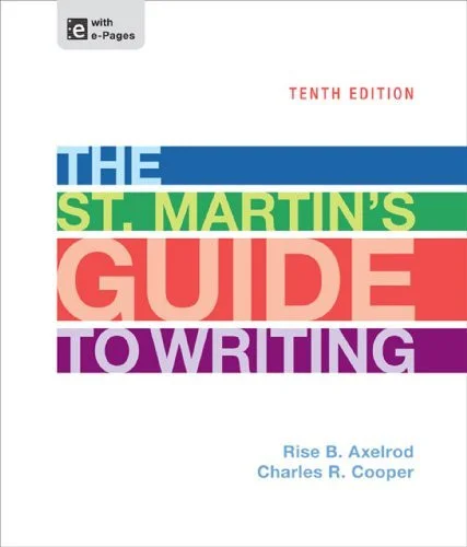 americanbookwarehouse10-863604