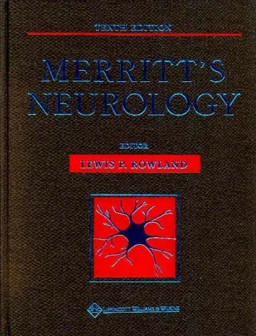 americanbookwarehouse10-863739