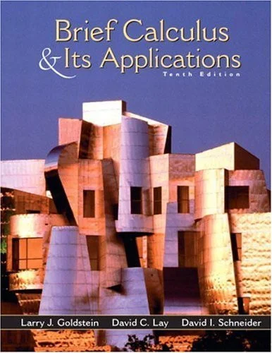 americanbookwarehouse10-863746