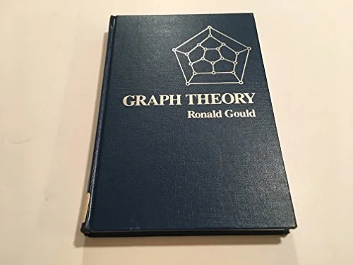 americanbookwarehouse10-864024