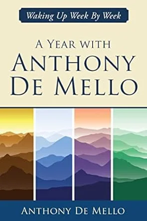 americanbookwarehouse10-864065