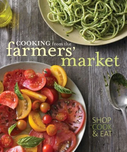 americanbookwarehouse10-864100