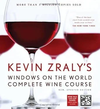 americanbookwarehouse10-864257