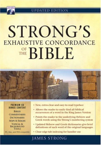 americanbookwarehouse10-864288
