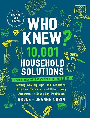 americanbookwarehouse10-864378