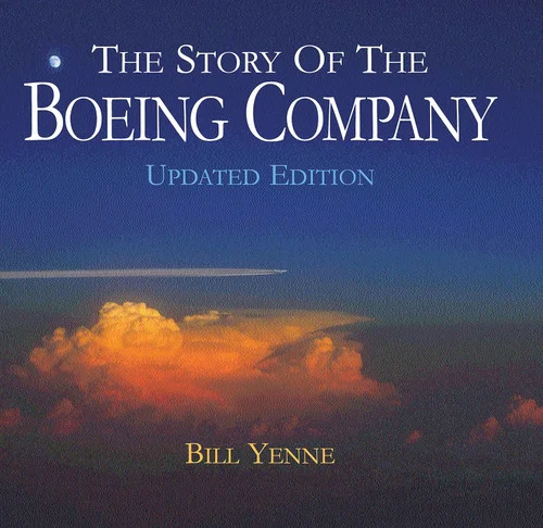 americanbookwarehouse10-864479