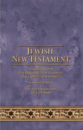 americanbookwarehouse10-864555
