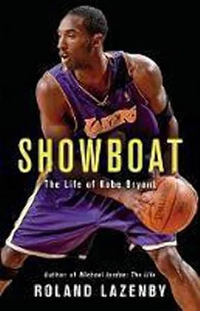 americanbookwarehouse10-864798
