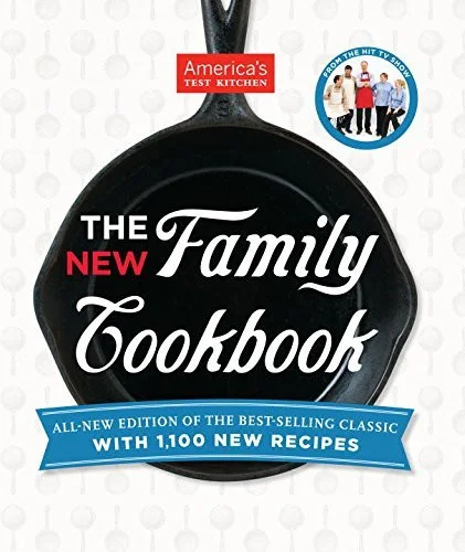 americanbookwarehouse10-865011