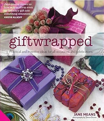 americanbookwarehouse10-865063