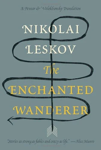 americanbookwarehouse10-865355