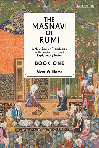 americanbookwarehouse10-865398