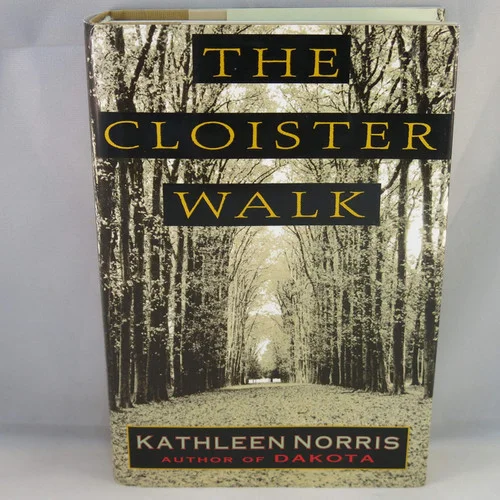 americanbookwarehouse10-865524